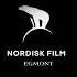 Nordisk Film Production Logo 2021 Present With Music FANMADE