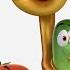 VeggieTales Opening Theme Song