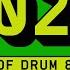 UKF Drum Bass Best Of Drum Bass 2020 Mix