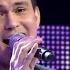 Tom Rodriguez Gets Ladies Approval In Ikaw Ang Sagot The Boobay And Tekla Show