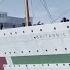 The Sinking Of Britannic Honor Glory