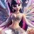 Let S Have Fun With Pony At The Rio Carnival Mlp Mylittlepony Pony