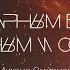 Михаил Смирнов Пожарным был пожарным и останусь