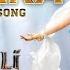 Dhivara 4K Full Video Song Baahubali Telugu Prabhas Tamannaah M M Keeravaani