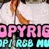 FREE NON COPYRIGHT HIP HOP R B MUSIC FOR VLOGS DiorrMiayaa