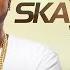 Skales I Am For Real OFFICIAL AUDIO 2015