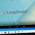 LeapDroid New Best Lightweight And Fastest Android Emulator For 2GB RAM PC