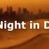 Arash Feat Helena One Night In Dubai Lyrics