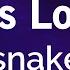 Is This Love Whitesnake Karaoke Version KaraFun