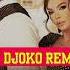 FIKI X GALENA ZHIVOT MOY ФИКИ X ГАЛЕНА ЖИВОТ МОЙ Dj Djoko Remix