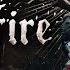 Witchfire 13 Третий гнозис был в руках Ранний доступ