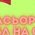 Курс 1 10 2024 Чи Шуд валюта Таджикистан Курби Асьор Имруз 1 октябр курби асъор имруз