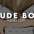 Rude Boy Rihanna Edit Audio