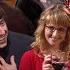 First Encounters Of The Nerd Kind The Big Bang Theory