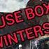 FUSE BOX CAPTAIN WINTERS EXTENDED PAYDAY 2 SOUNDTRACK