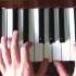 Piano Tutorial Paul McCartney Once Upon A Long Ago