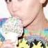 Miley Cyrus Karen Don T Be Sad Explicit Official Audio