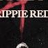 Trippie Redd Love Me More