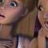 Barbie Life In The Dreamhouse Spooky Sleepover