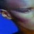 Grace Jones Demolition Man Live From A One Man Show Tour 1981