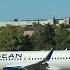 Aegean Airlines Airbus A320neo At Athens Flying Week 2024