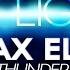 Max Elto Citylights Bassthunder Remix