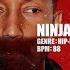 SOLD TIMBALAND TYPE BEAT Ninjas Inspired By Timbaland Pharrell Freestyle Rap Beat