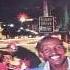 CRUSADERS RANDY CRAWFORD STREET LIFE FULL LENGTH LP VERSION