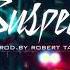 Suspect Trap New School Instrumental Beat FREE