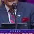 Rudy Giuliani Goes Absolutely Insane At Madison Square Garden Trump Rally