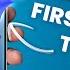 Samsung Galaxy S24FE First Things To Do 30 Tips Tricks