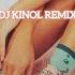 Gratis Bambosze Dj Kinol Remix