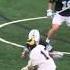 Top 15 Plays Of The Year 2019 Big Ten Men S Lacrosse