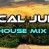 Pascal Junior Best Deep House Mix 2017 September