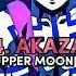 Upper Moons Muzan Ranked By Speed I Who Is The Fastest Upper Moon