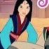 MULAN Lieblingsszene Der Finale Kampf Disney Junior