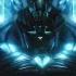 Crysis 3 Nanosuit Trailer