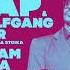 DELADAP Wolfgang Lohr Feat Melinda Stoika Cream Soda Future Swing