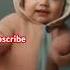 Baby Cute Dancing With Piu Piu Piu Music Songs Cute Baby Babydance Piupiu Piupiudance Shorts