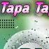 Purulia Dj Remix Song Tapa Tap Tapa Tap Dj Song 2022 Hard Mix Dj Amit Putidi