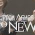 From Ashes To New Hate Me Too Official Video