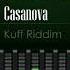 Frankie Paul Casanova Kuff Riddim HD