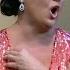 Adriana Lecouvreur Io Sono L Umile Ancella Anna Netrebko Moscow September 2020 HD