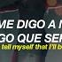 Ellie Goulding Lights Official Video Sub Español Lyrics