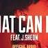 高音質 梁根榮 What Can I Do Feat J Sheon