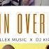 Rain Over Me I Remix I Krillex Music I DJ Kiran I DY Visuals