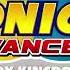 Sonic Advance 3 Toy Kingdom Zone Techno Cinema Remix