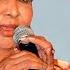 O Mere Sona Re Asha Bhosle Mohmmad Rafi Teesri Manzil