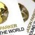 Jason Parker Around The World La La La La La Discotek DJ Combo Remix