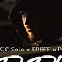 Son Of Selo X RRAFA Feat PINAR N RRUG Prod By FatiMusic